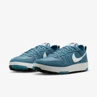 Nike C1TY Кросівки блакитний