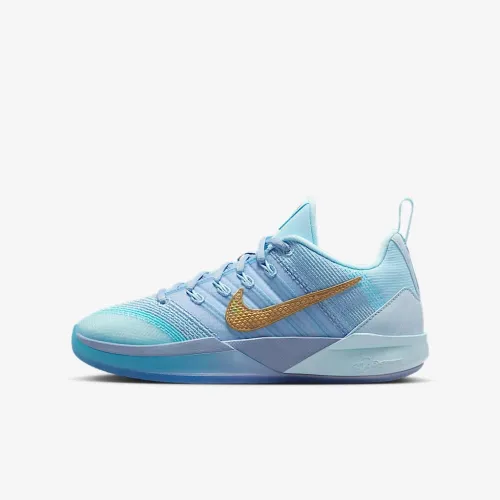 Nike Sabrina 3 