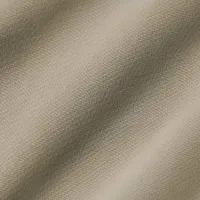 Nike 24.7 PerfectStretch чоловічі Dri-FIT UV Pants колір коричневий