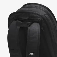 Nike Sportswear RPM рюкзак (26L) цвет черный