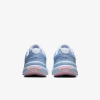 Nike Uplift SC Big дитячі Кросівки блакитний