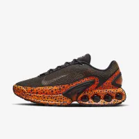 Nike Air Max Dn Premium Electric чоловічі Кросівки різнокольорові
