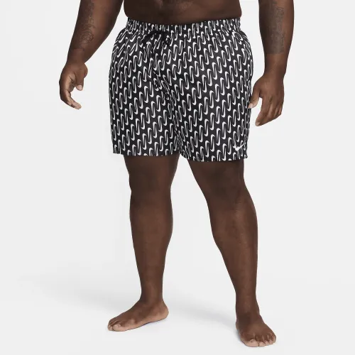 Nike Swim мужские 9
