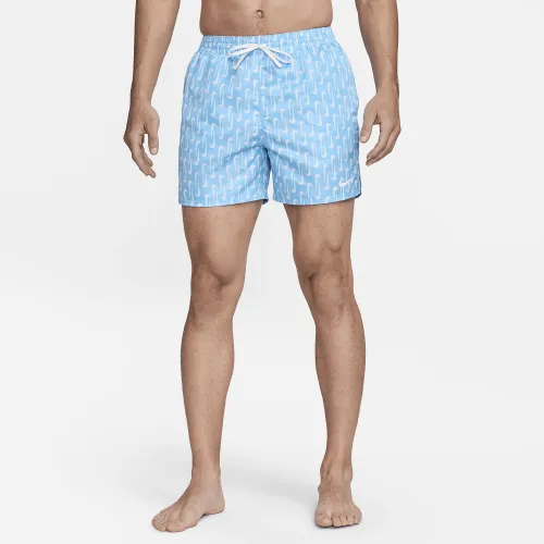 Nike Swim мужские 5