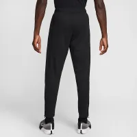 NikeCourt Heritage чоловічі Tennis Pants колір чорний