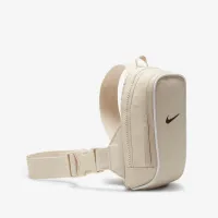Nike Sportswear Essentials Crossbody сумка (1L) цвет коричневый