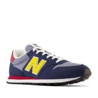 Кросівки New Balance GM500HB2 - різнокольорова