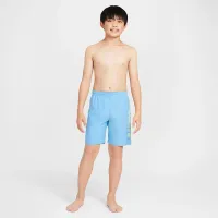 Nike Swim Breaker Big детские (для мальчиков) 7