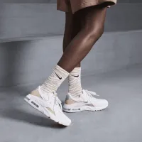 Nike Air Max Excee жіноча Кросівки Pink