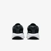 Nike Stellar Ride Big дитячі Running Кросівки колір чорний