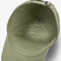 Nike Club Unstructuцвет красный JDI Cap цвет зеленый