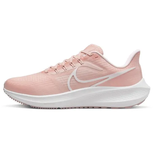 Кроссовки Nike WMNS AIR ZOOM PEGASUS 39 (DH4072 601)