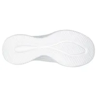 Кросівки Skechers Ultra Flex 3.0 - Classy Charm (149855-WHT)