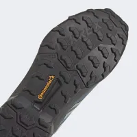 Кросівки adidas Terrex AX4 Hiking HP7392 - Синій