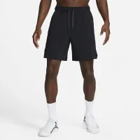 Nike Unlimited D.Y.E. чоловічі Dri-FIT 7