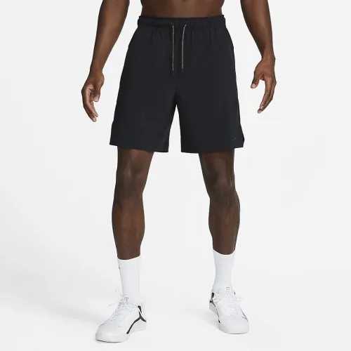 Nike Unlimited D.Y.E. чоловічі Dri-FIT 7