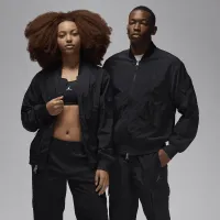 Nike Jordan Renegade Essentials мужские Lightweight Куртка цвет черный