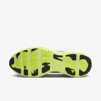 Nike Lunar Roam чоловічі Кросівки колір сірий