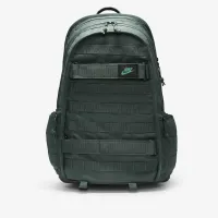Nike Sportswear RPM наплічник (26L) колір зелений