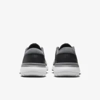 Nike Free для гольфа NN для гольфа Кроссовки (Wide) цвет черный