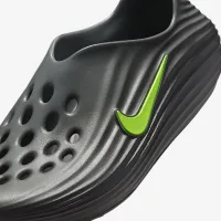 Nike ReactX Rejuven8 мужские Кроссовки цвет черный
