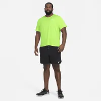 Nike Flex Stride Men's 7