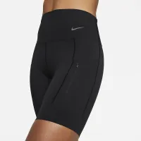 Nike Go женская Firm-Support С высокой Талией 8