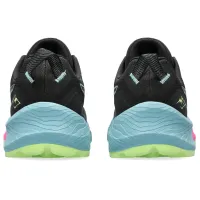 Кроссовки для бега Asics Gel-Trabuco 11 (1012B424 002)