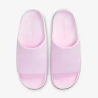 Nike Calm SE женская Slides Pink