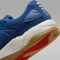 Nike Jordan Session мужские Кроссовки синий