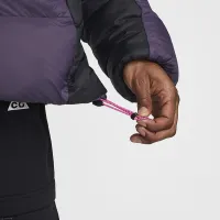Nike ACG 