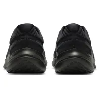 Кросівки для бігу Чоловічі NIKE QUEST 5 (DD0204 003)