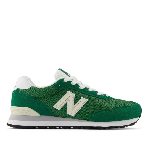 Кросівки New Balance ML515VE3 - Зелені