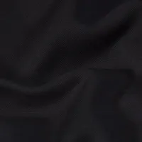 Nike Sportswear Tech Fleece женская оверсайз Duster Куртка (большие размеры) цвет черный
