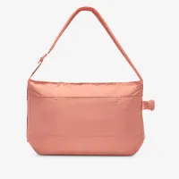 Nike One Tote сумка (25L) Pink