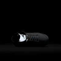 Nike Jordan 5 Retro 
