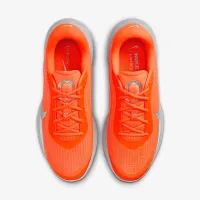Nike Journey Run PRM чоловічі Road Running Кросівки Orange