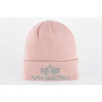 Alpha Industries 3D WMN 118916397
