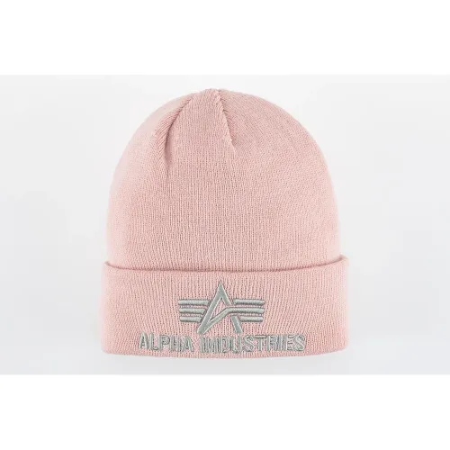 Alpha Industries 3D WMN 118916397