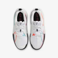 Nike G.T. Cut 3 