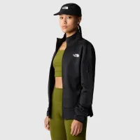 Кофта/футболка The North Face Mistyescape 0A87HTKX71 -  Черная