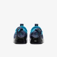 Nike Air Max 270 Extreme Baby/Toddler Shoe блакитний