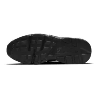 Кросівки Чоловічі NIKE AIR HUARACHE (DD1068 002)