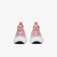 Nike Flex Plus SE Little Kids' Shoe Pink