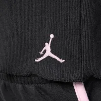 Nike Jordan Little дитячі 