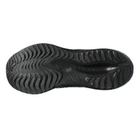 Кроссовки Мужские для бега Asics тренировочные GEL-EXCITE 10 (1011B600 002)