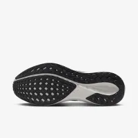 Nike Zoom Pegasus 41 чоловічі Road-Running Кросівки колір білий