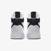 Nike Air Force 1 High By You мужские Custom Кроссовки многоцветный