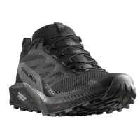 Кросівки для бігу Чоловічі Salomon SENSE RIDE 5 GTX Gore-Tex (471472)