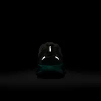 Nike Vomero 18 Big дитячі Road Running Кросівки колір білий